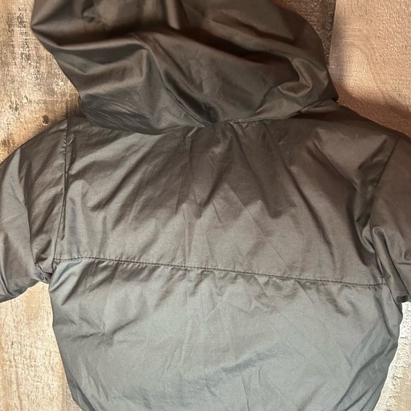 Infant Northface Jacket - Picture 4 of 8